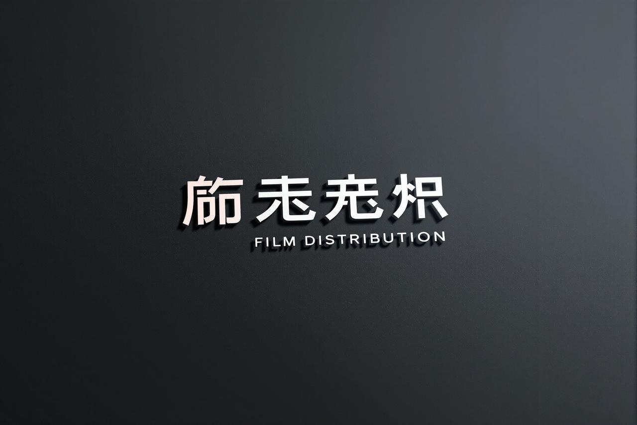 博纳影业 - 在线影视合作伙伴