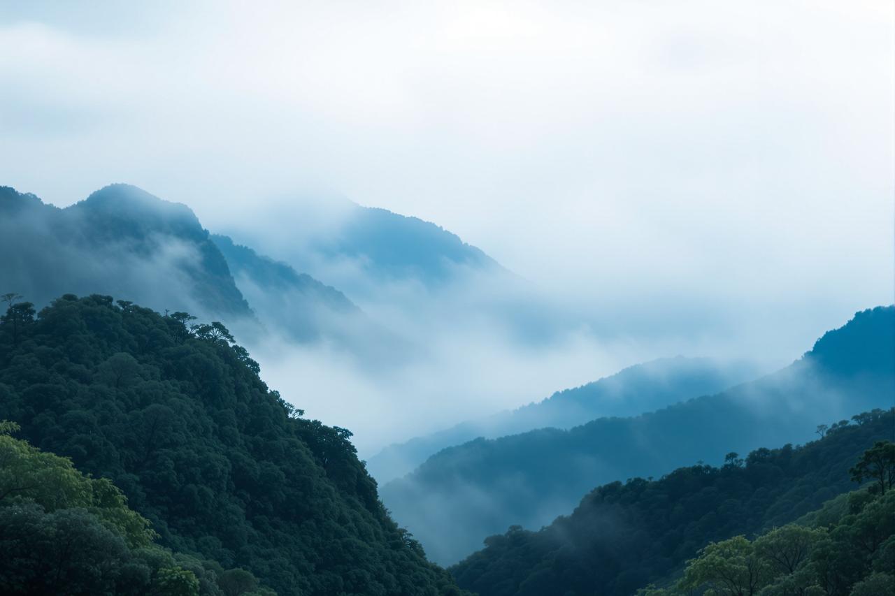 万达影视 - 在线影视合作伙伴