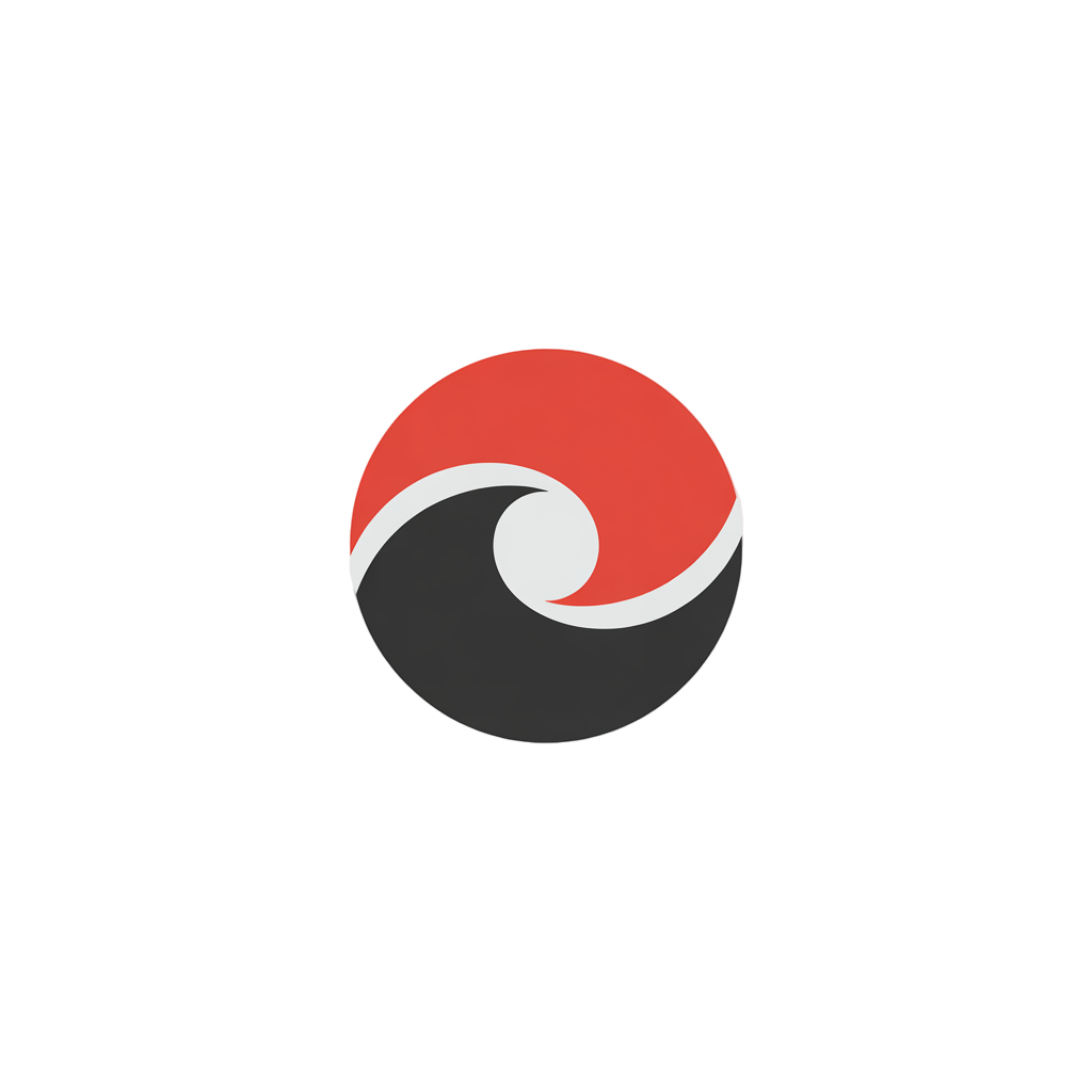 在线影视 Logo
