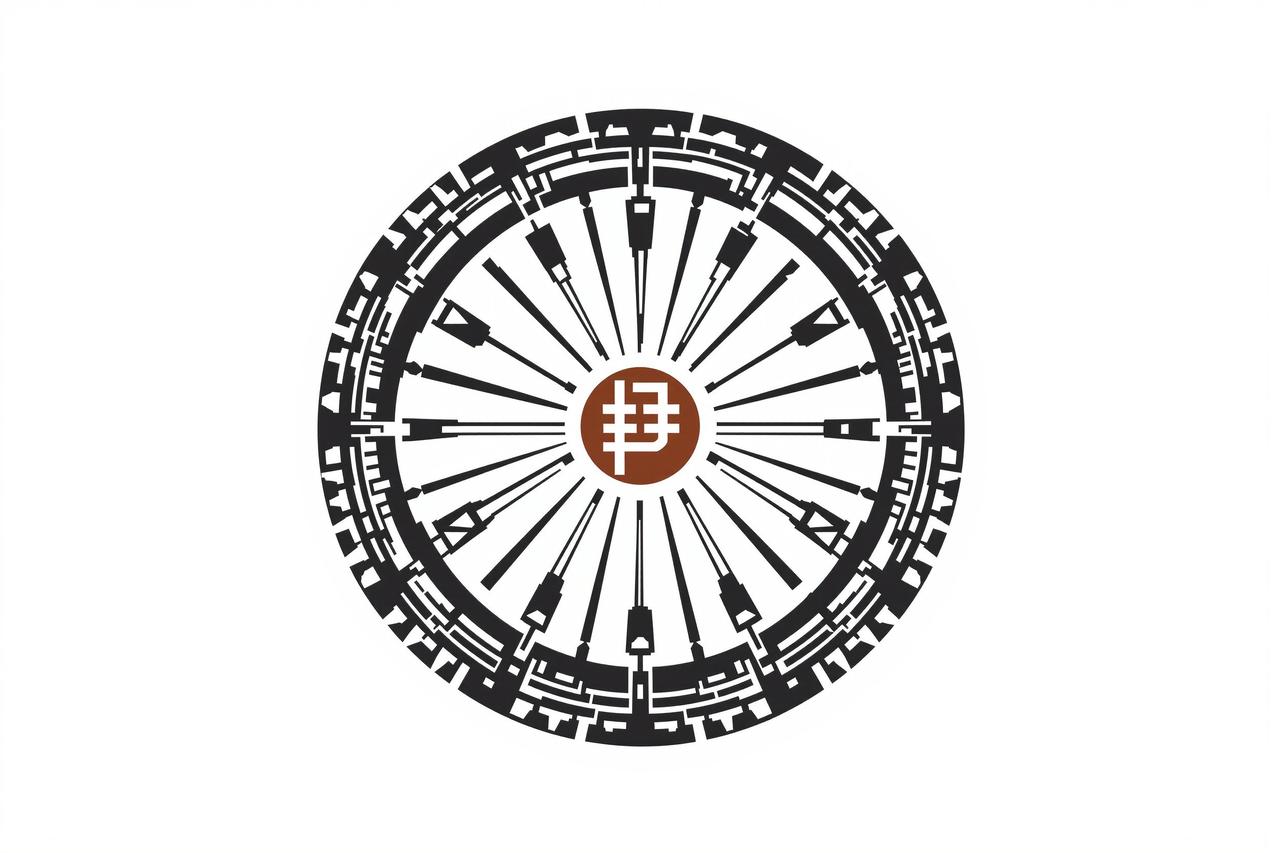 中央电视台 - 在线影视合作伙伴