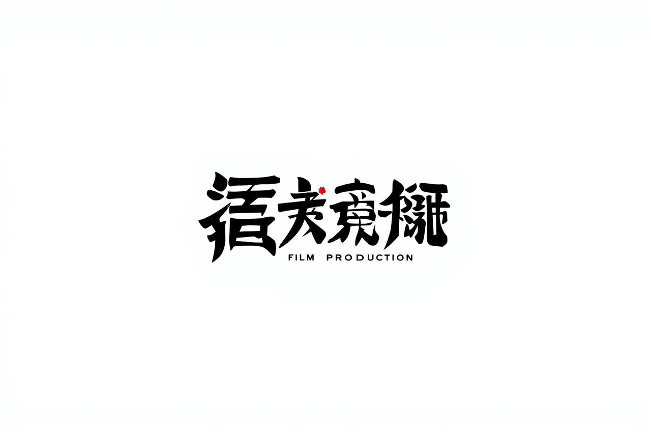 华谊兄弟 - 在线影视合作伙伴
