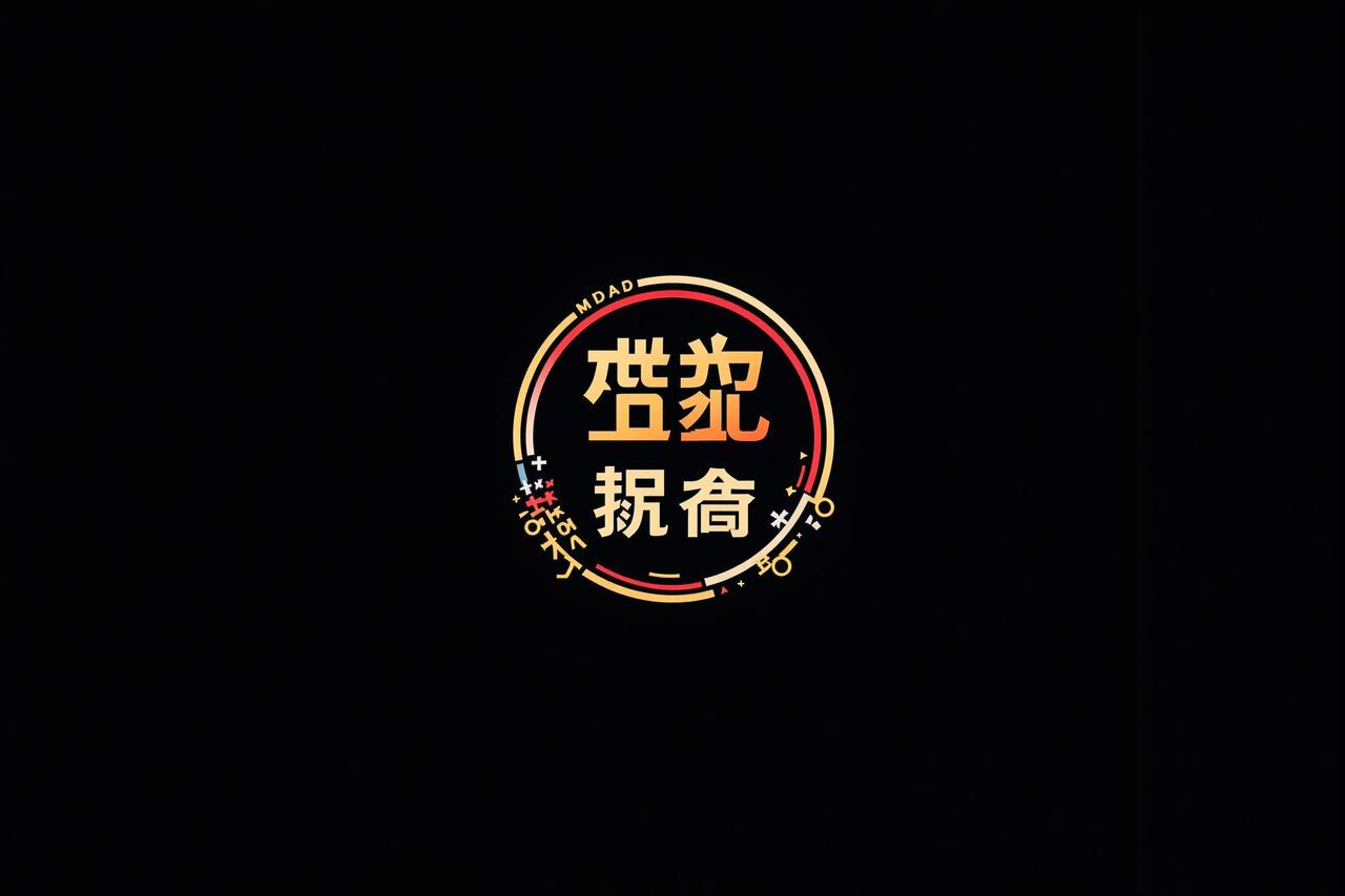 爱奇艺 - 在线影视合作伙伴